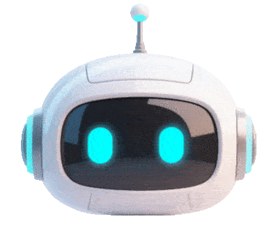 AIロボット